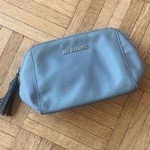 MZ Wallace Nylon Cosmetic